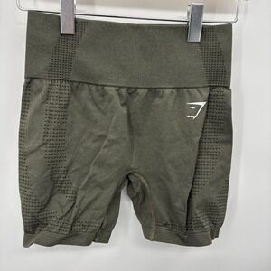 Stockholm Atelier & Other Stories Alpaca Wool Cream Sm Sweater Crewneck Pullover